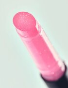 Catrice Jelly Spark Lip Balm balzam za ustnice za toniranje za bleščeč sijaj odtenek 020 Twinkle Boss 2.5 g