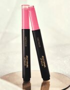 Catrice Jelly Spark Lip Balm balzam za ustnice za toniranje za bleščeč sijaj odtenek 020 Twinkle Boss 2.5 g