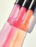 Catrice Jelly Spark Lip Balm balzam za ustnice za toniranje za bleščeč sijaj odtenek 020 Twinkle Boss 2.5 g