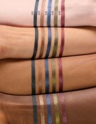 Catrice Jewel Glide Effect Eye Pencil vodoodporni svinčnik za oči za bleščeč sijaj odtenek 010 Black Diamond 1.5 g
