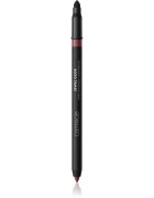Catrice Jewel Glide Effect Eye Pencil vodoodporni svinčnik za oči za bleščeč sijaj odtenek 050 Ruby Crystals 1.5 g