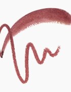 Catrice Jewel Glide Effect Eye Pencil vodoodporni svinčnik za oči za bleščeč sijaj odtenek 050 Ruby Crystals 1.5 g