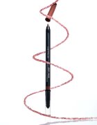 Catrice Jewel Glide Effect Eye Pencil vodoodporni svinčnik za oči za bleščeč sijaj odtenek 050 Ruby Crystals 1.5 g