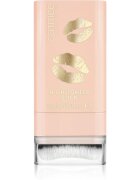 Catrice KISS & GLOW kremasti osvetljevalec v paličici odtenek C01 Aurora Glow 18 g