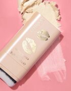 Catrice KISS & GLOW kremasti osvetljevalec v paličici odtenek C01 Aurora Glow 18 g