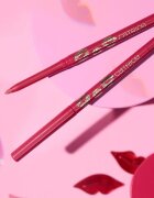 Catrice KISS & GLOW kremasti svinčnik za ustnice z učinkom povečanja odtenek C03 Kiss Alert 0.35 g