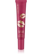 Catrice KISS & GLOW vlažilni sijaj za ustnice odtenek C03 Kiss Alert 11.5 ml