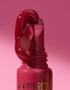 Catrice KISS & GLOW vlažilni sijaj za ustnice odtenek C03 Kiss Alert 11.5 ml