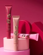 Catrice KISS & GLOW vlažilni sijaj za ustnice odtenek C03 Kiss Alert 11.5 ml