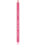 Catrice Kohl Kajal Waterproof kajal svinčnik za oči odtenek 200 Pretty in Pink 0.78 g