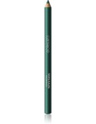 Catrice Kohl Kajal Waterproof kajal svinčnik za oči odtenek 220 Deep Lagoon 0.78 g
