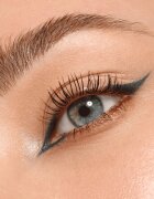 Catrice Kohl Kajal Waterproof kajal svinčnik za oči odtenek 220 Deep Lagoon 0.78 g