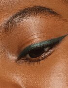 Catrice Kohl Kajal Waterproof kajal svinčnik za oči odtenek 220 Deep Lagoon 0.78 g