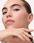 Catrice Kohl Kajal Waterproof kajal svinčnik za oči odtenek 220 Deep Lagoon 0.78 g
