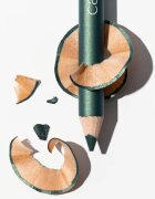 Catrice Kohl Kajal Waterproof kajal svinčnik za oči odtenek 220 Deep Lagoon 0.78 g
