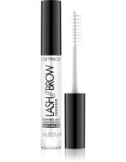 Catrice Lash Brow Designer gelasta maskara za trepalnice in obrvi 6 ml