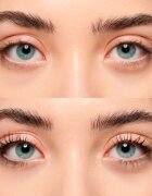 Catrice Lash Brow Designer gelasta maskara za trepalnice in obrvi 6 ml