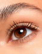 Catrice Lash Brow Designer gelasta maskara za trepalnice in obrvi 6 ml