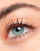 Catrice Lash Brow Designer gelasta maskara za trepalnice in obrvi 6 ml