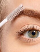 Catrice Lash Brow Designer gelasta maskara za trepalnice in obrvi 6 ml