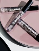 Catrice Lash Brow Designer gelasta maskara za trepalnice in obrvi 6 ml