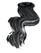 Catrice Lashes to Kill vodoodporna maskara za volumen in privihanje trepalnic odtenek 010 Black 10 ml
