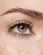 Catrice Lashes to Kill vodoodporna maskara za volumen in privihanje trepalnic odtenek 010 Black 10 ml