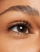 Catrice Lashes to Kill vodoodporna maskara za volumen in privihanje trepalnic odtenek 010 Black 10 ml