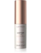 Catrice Lazy Day Hydro Serum Stick vlažilni serum za obraz v paličici 9 g