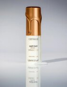 Catrice Lazy Day Hydro Serum Stick vlažilni serum za obraz v paličici 9 g