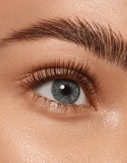 Catrice Lift & Laminate Brow Gel transparentni fiksacijski gel za obrvi odtenek 010 Transparent 5 g