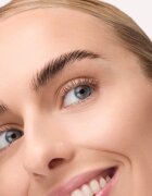 Catrice Lift & Laminate Brow Gel transparentni fiksacijski gel za obrvi odtenek 010 Transparent 5 g