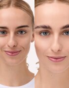 Catrice Lift & Laminate Brow Gel transparentni fiksacijski gel za obrvi odtenek 010 Transparent 5 g