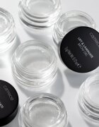 Catrice Lift & Laminate Brow Gel transparentni fiksacijski gel za obrvi odtenek 010 Transparent 5 g