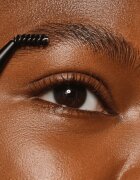 Catrice Lift & Laminate Brow Tool krtačka za obrvi 1 kos