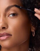 Catrice Lift & Laminate Brow Tool krtačka za obrvi 1 kos
