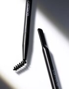 Catrice Lift & Laminate Brow Tool krtačka za obrvi 1 kos