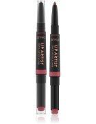 Catrice Lip Artist Matte Lipstick & Liner šminka + svinčnik za ustnice z mat učinkom odtenek 020 Never Apart 1.74 g