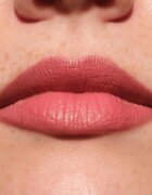 Catrice Lip Artist Matte Lipstick & Liner šminka + svinčnik za ustnice z mat učinkom odtenek 020 Never Apart 1.74 g