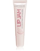 Catrice Lip Jam vlažilni sijaj za ustnice odtenek 010 You are one in a melon 10 ml
