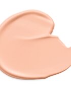 Catrice Liquid Camouflage High Coverage Concealer tekoči korektor odtenek 001 Fair Ivory 5 ml