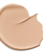 Catrice Liquid Camouflage High Coverage Concealer tekoči korektor odtenek 007 Natural Rose 5 ml