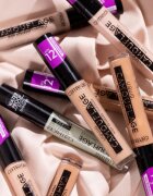 Catrice Liquid Camouflage High Coverage Concealer tekoči korektor odtenek 007 Natural Rose 5 ml
