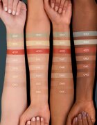 Catrice Liquid Camouflage High Coverage Concealer tekoči korektor odtenek 007 Natural Rose 5 ml