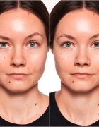 Catrice Liquid Camouflage High Coverage Concealer tekoči korektor odtenek 007 Natural Rose 5 ml