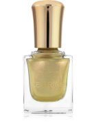 Catrice Magic Christmas Story lak za nohte odtenek C02 11 ml
