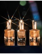 Catrice Magic Christmas Story lak za nohte odtenek C02 11 ml