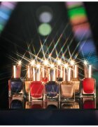 Catrice Magic Christmas Story lak za nohte odtenek C02 11 ml