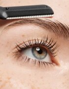 Catrice Magic Perfectors britev za obrvi 3 kos