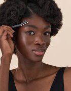Catrice Magic Perfectors britev za obrvi 3 kos